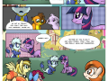 equestria_world___page_38_by_stepandy-d5ii8yj.png